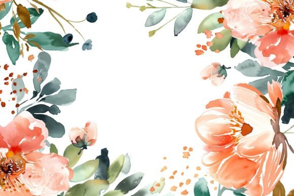Designing with Intention: Unlocking the Potential of the Wedding Frame Typeface